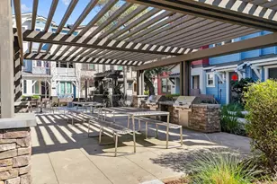 922 Noble Fir Ter, Sunnyvale, CA 94086 - Photo 30