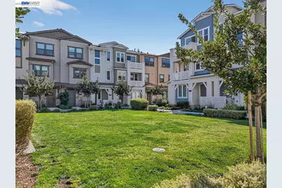 922 Noble Fir Ter #5, Sunnyvale, CA 94086 - Photo 28