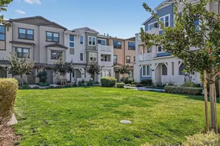 922 Noble Fir Ter, Sunnyvale, CA 94086 - Photo 28