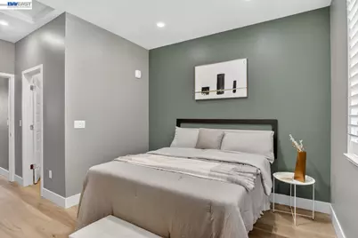 922 Noble Fir Ter #5, Sunnyvale, CA 94086 - Photo 18