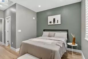 922 Noble Fir Ter, Sunnyvale, CA 94086 - Photo 18