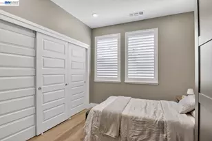 922 Noble Fir Ter, Sunnyvale, CA 94086 - Photo 22