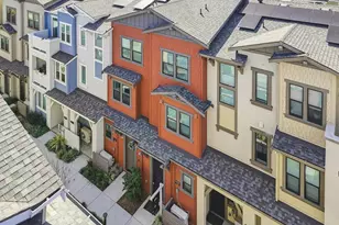 922 Noble Fir Ter, Sunnyvale, CA 94086 - Photo 4