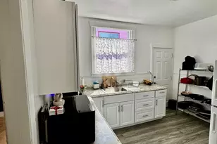 319 Plymouth Ave, San Francisco, CA 94112 - Photo 6