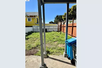 319 Plymouth Ave, San Francisco, CA 94112 - Photo 12