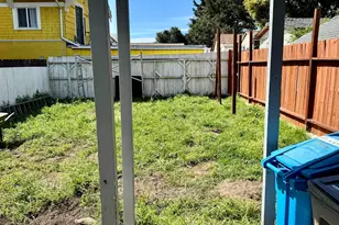 319 Plymouth Ave, San Francisco, CA 94112 - Photo 12