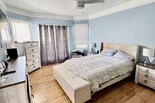 319 Plymouth Ave, San Francisco, CA 94112 - Photo 8