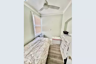 319 Plymouth Ave, San Francisco, CA 94112 - Photo 10