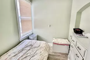 319 Plymouth Ave, San Francisco, CA 94112 - Photo 10