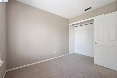 1184 Shadowcliff Ct, Brentwood, CA 94513 - Photo 26