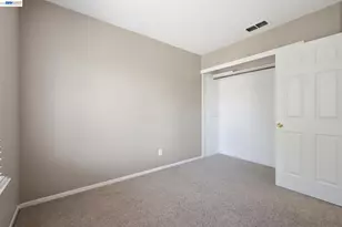 1184 Shadowcliff Ct, Brentwood, CA 94513 - Photo 26