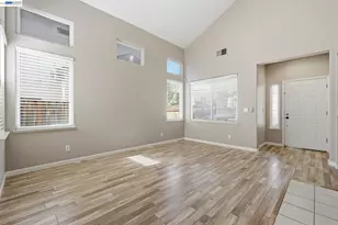 1184 Shadowcliff Ct, Brentwood, CA 94513 - Photo 4