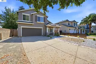 1184 Shadowcliff Ct, Brentwood, CA 94513 - Photo 2