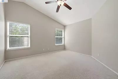 1184 Shadowcliff Ct, Brentwood, CA 94513 - Photo 16