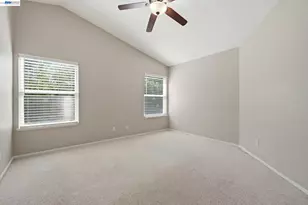 1184 Shadowcliff Ct, Brentwood, CA 94513 - Photo 16
