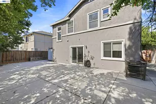 1184 Shadowcliff Ct, Brentwood, CA 94513 - Photo 36