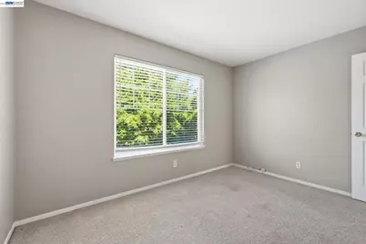 1184 Shadowcliff Ct, Brentwood, CA 94513 - Photo 24