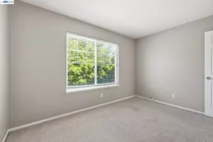 1184 Shadowcliff Ct, Brentwood, CA 94513 - Photo 24