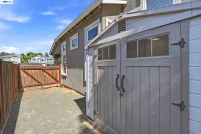 1184 Shadowcliff Ct, Brentwood, CA 94513 - Photo 40