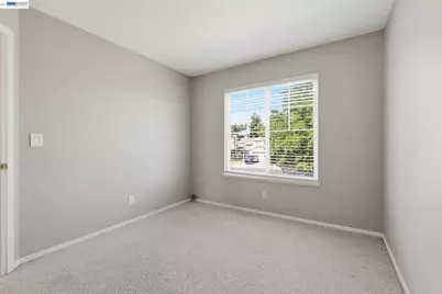 1184 Shadowcliff Ct, Brentwood, CA 94513 - Photo 20
