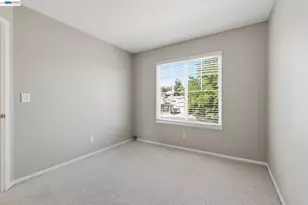 1184 Shadowcliff Ct, Brentwood, CA 94513 - Photo 20