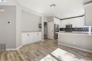 1184 Shadowcliff Ct, Brentwood, CA 94513 - Photo 12