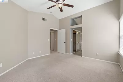 1184 Shadowcliff Ct, Brentwood, CA 94513 - Photo 18