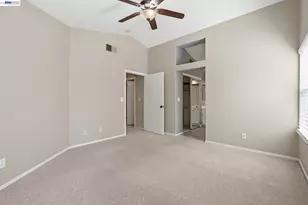 1184 Shadowcliff Ct, Brentwood, CA 94513 - Photo 18