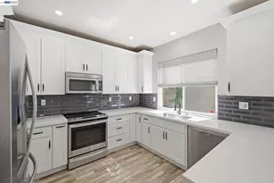 1184 Shadowcliff Ct, Brentwood, CA 94513 - Photo 8