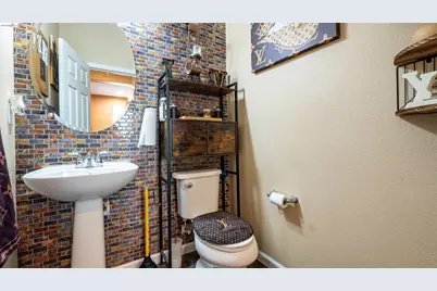 4590 Donegal Way, Antioch, CA 94531 - Photo 10