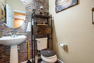 4590 Donegal Way, Antioch, CA 94531 - Photo 10