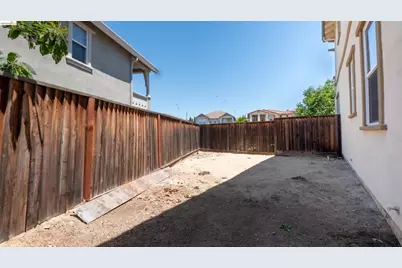 4590 Donegal Way, Antioch, CA 94531 - Photo 28