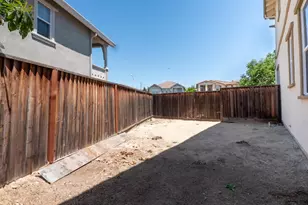 4590 Donegal Way, Antioch, CA 94531 - Photo 28