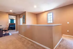 4590 Donegal Way, Antioch, CA 94531 - Photo 22