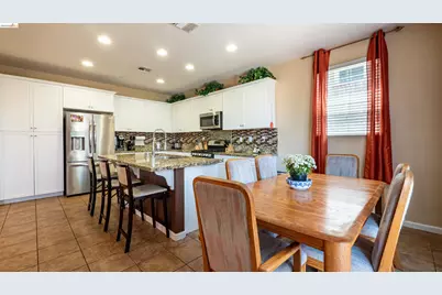 4590 Donegal Way, Antioch, CA 94531 - Photo 8