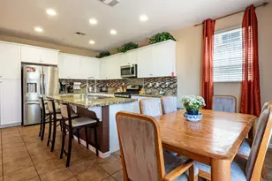 4590 Donegal Way, Antioch, CA 94531 - Photo 8