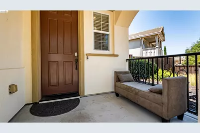 4590 Donegal Way, Antioch, CA 94531 - Photo 4