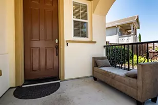 4590 Donegal Way, Antioch, CA 94531 - Photo 4