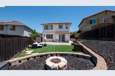 4590 Donegal Way, Antioch, CA 94531 - Photo 26