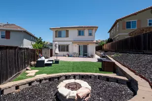 4590 Donegal Way, Antioch, CA 94531 - Photo 26