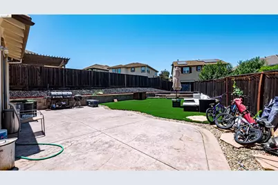4590 Donegal Way, Antioch, CA 94531 - Photo 24