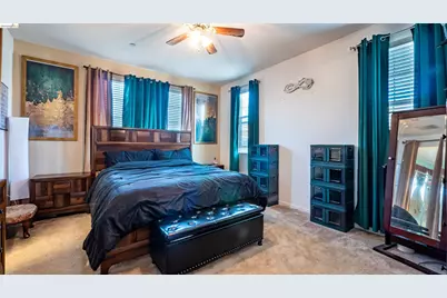 4590 Donegal Way, Antioch, CA 94531 - Photo 16