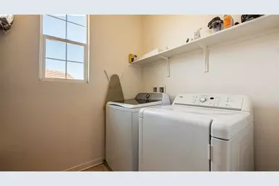 4590 Donegal Way, Antioch, CA 94531 - Photo 20