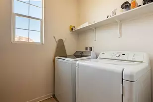 4590 Donegal Way, Antioch, CA 94531 - Photo 20