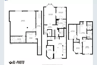 224 Shields Street, San Francisco, CA 94132 - Photo 52