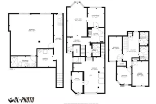 224 Shields St, San Francisco, CA 94132 - Photo 52