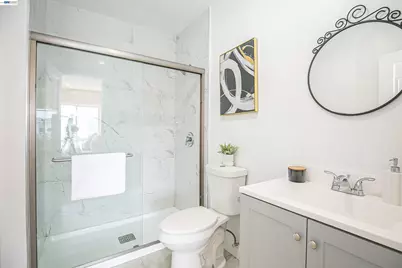 224 Shields Street, San Francisco, CA 94132 - Photo 40