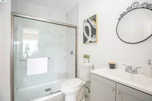 224 Shields St, San Francisco, CA 94132 - Photo 40