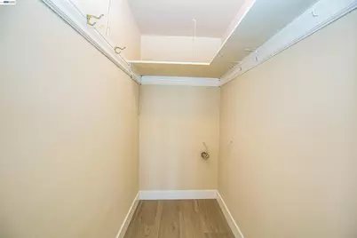224 Shields Street, San Francisco, CA 94132 - Photo 30