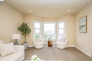 224 Shields St, San Francisco, CA 94132 - Photo 14